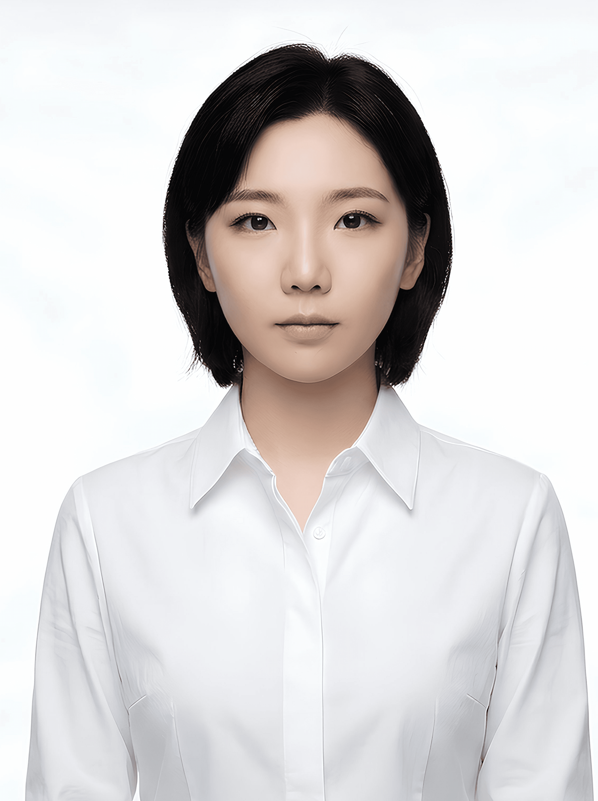 Сильвия Хонг