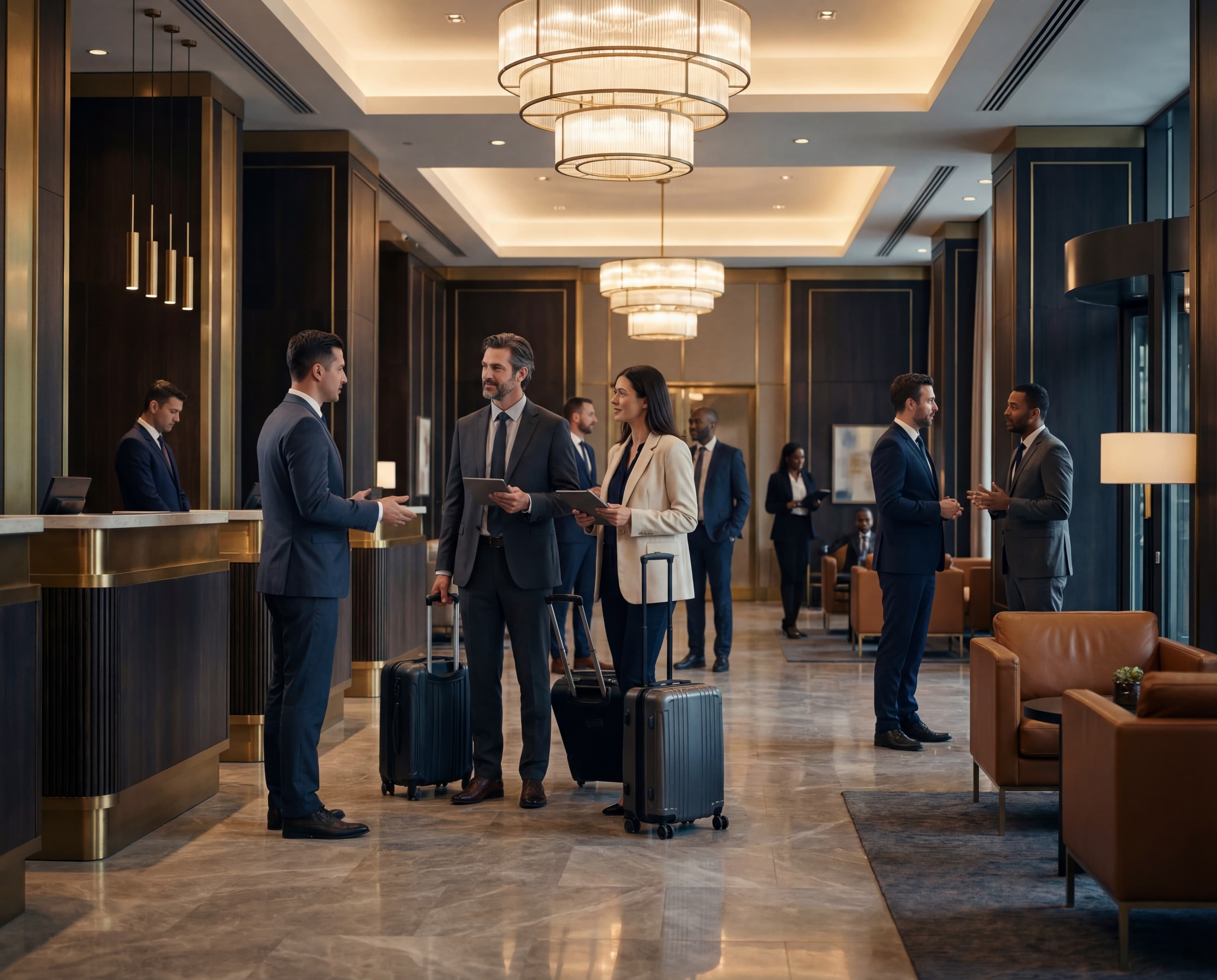 РАЗМЕЩЕНИЕ