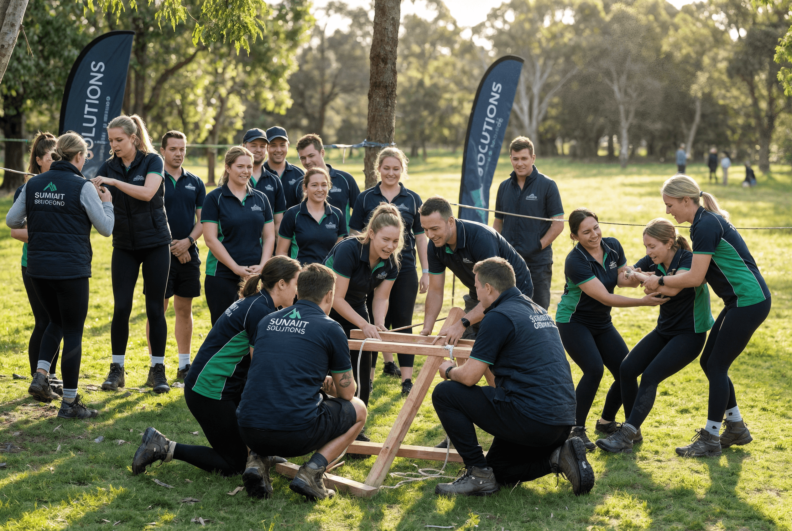 АКТИВНОСТИ